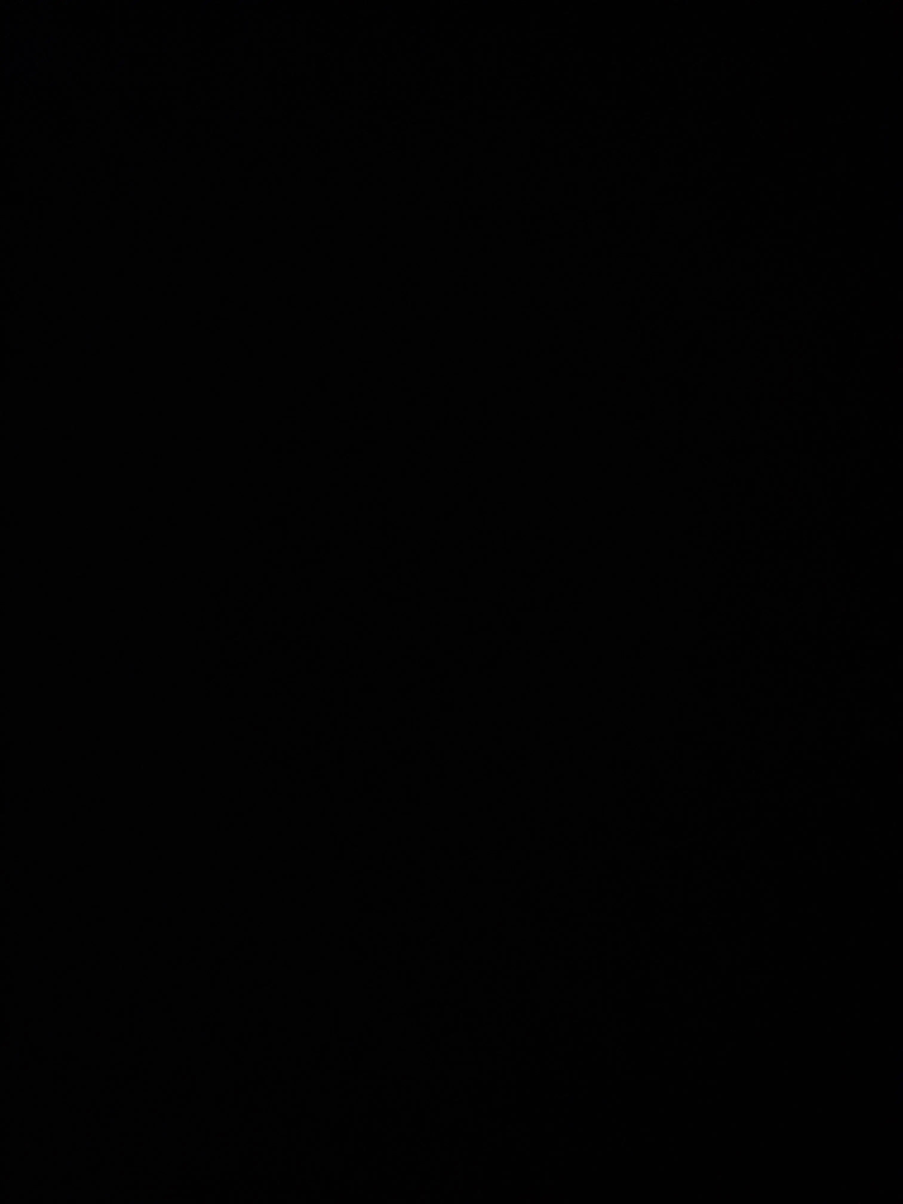 Zeon_ze의 싸이코드-학교