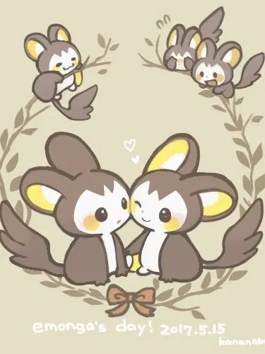 Kinakodango0114의 ガチ初恋