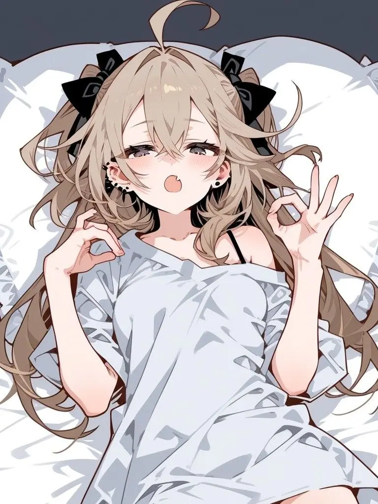 rapuruma162의 寒いなら入れば？