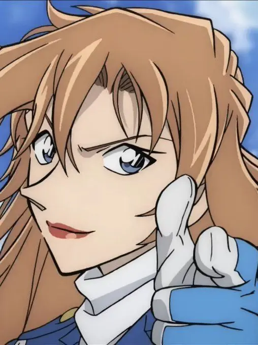 Atumusukiiiiiiiiii의 千速と研二の妹♬.*ﾟ