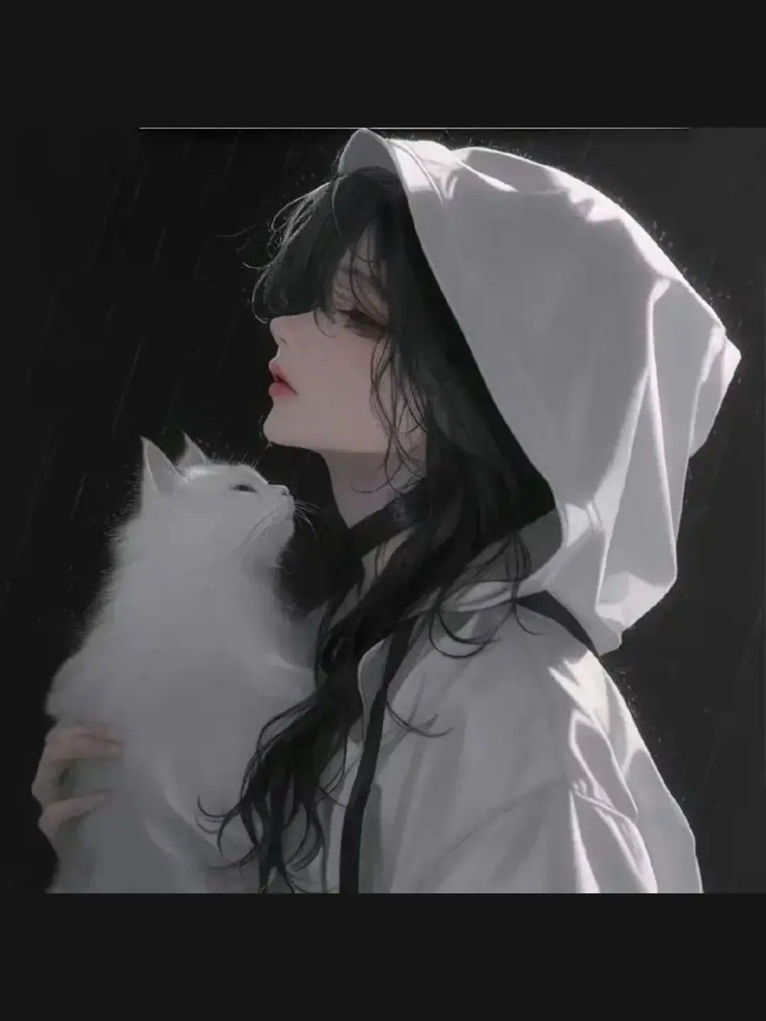 ActiveCodec7023의 화담중학교