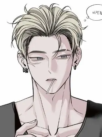GildedCrown8351의 이정현