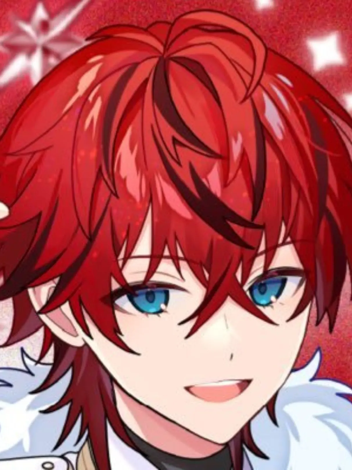 SappyGem4780의 ロゼ