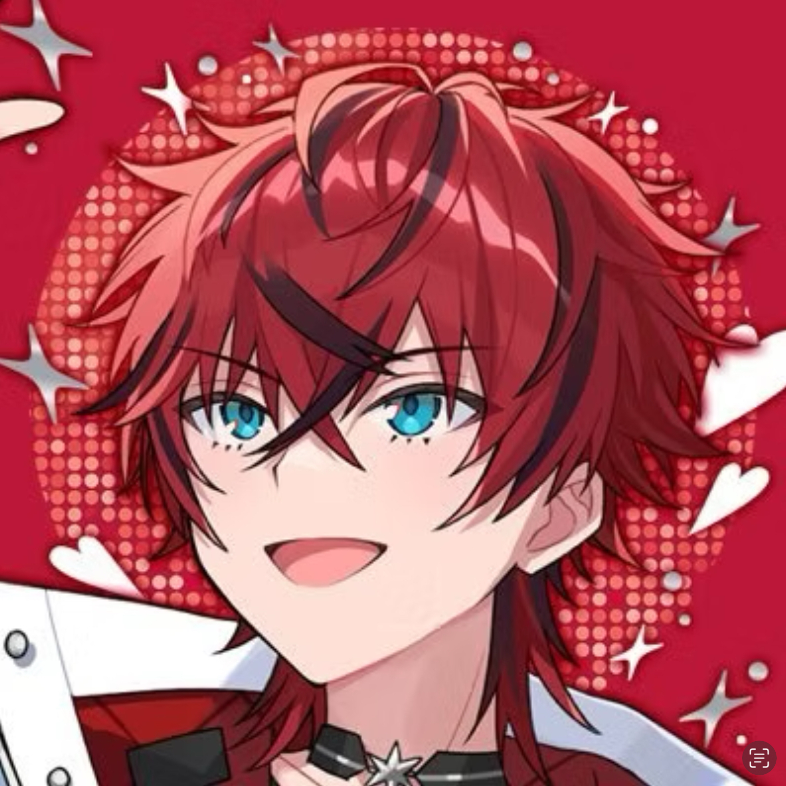 ロゼ君ページ ロゼくんお祝い委員会 (@roze___0614) / Posts / X