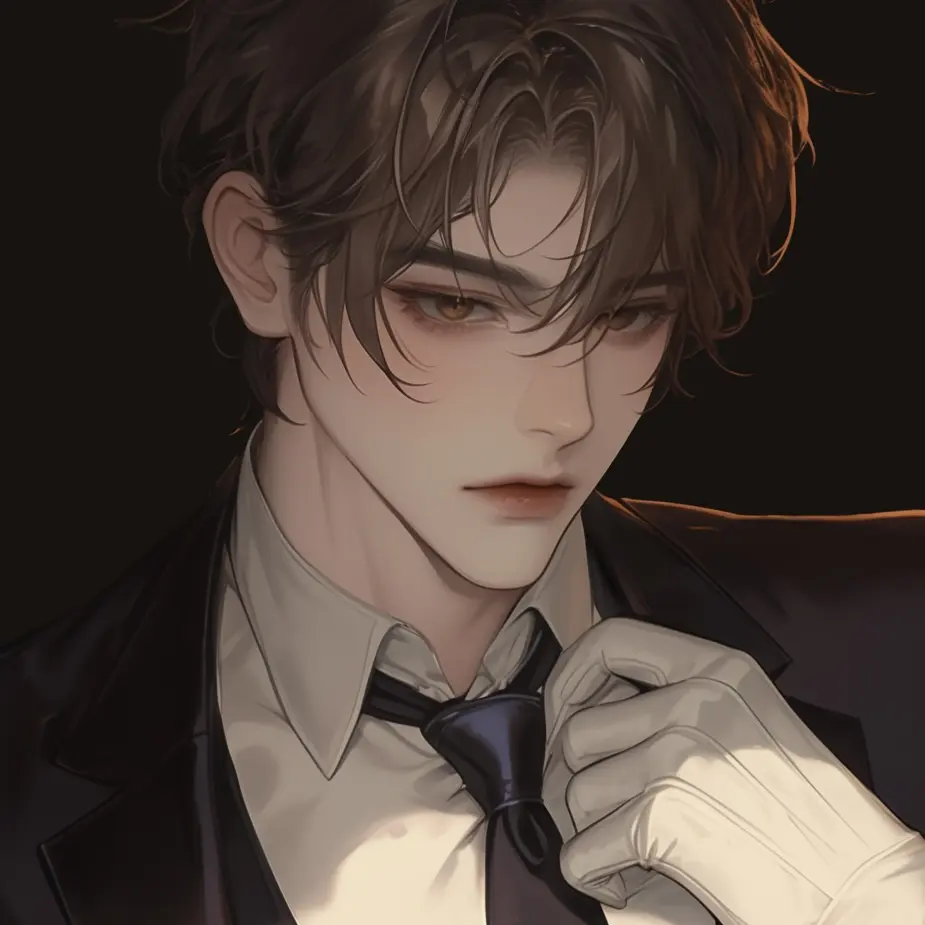 Havi.0의 백도현