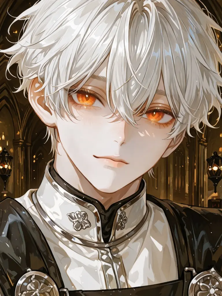 leg의 루카 엑시온