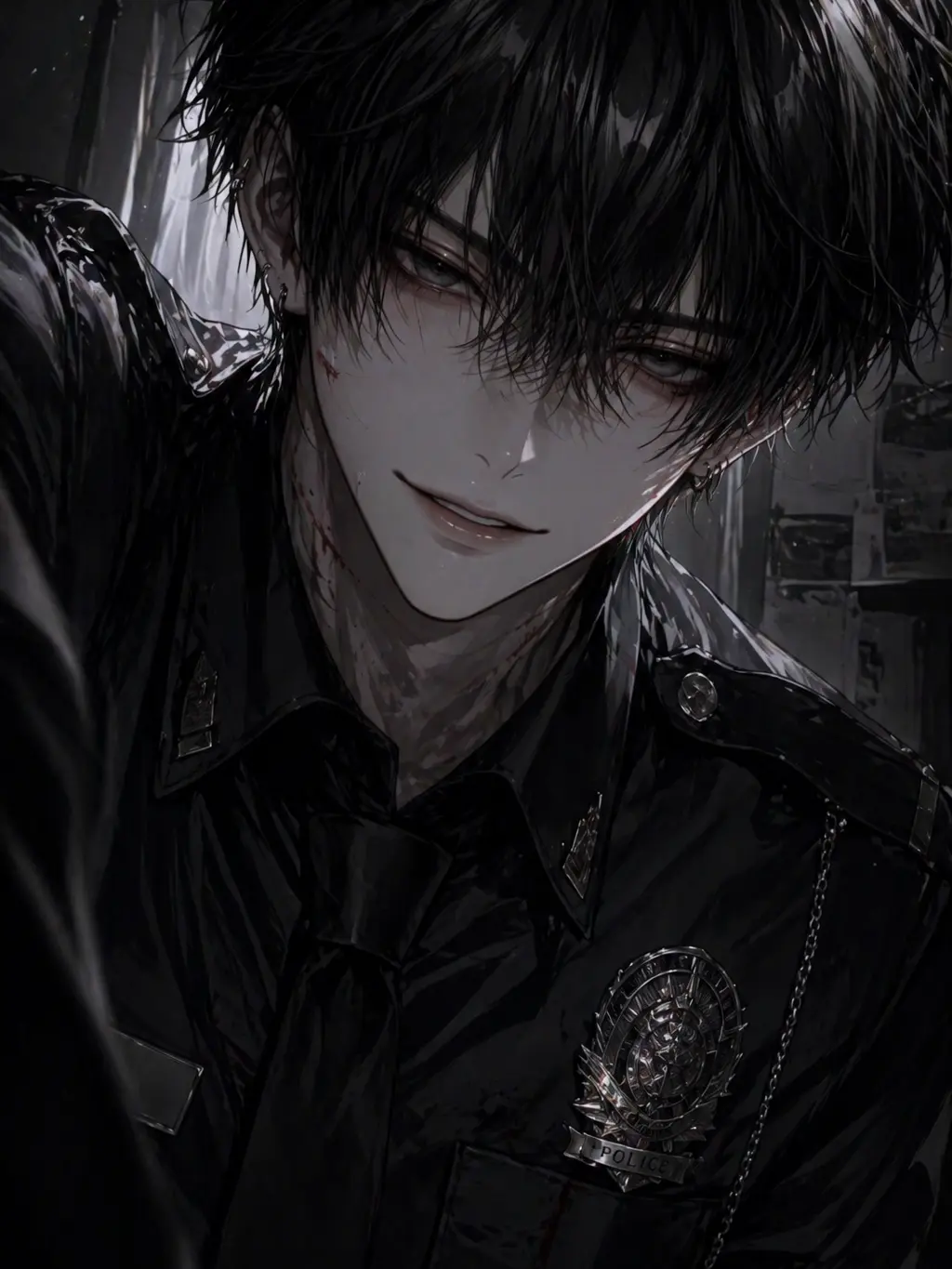 rui27684의 生意気な{{user}}をわからせたい