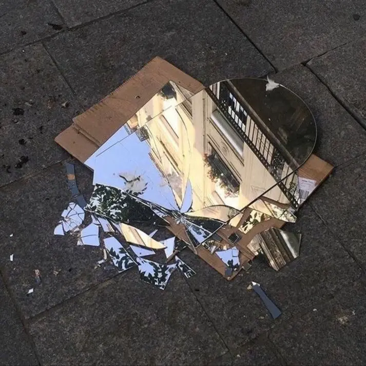 FoulStudy6860의 拘束