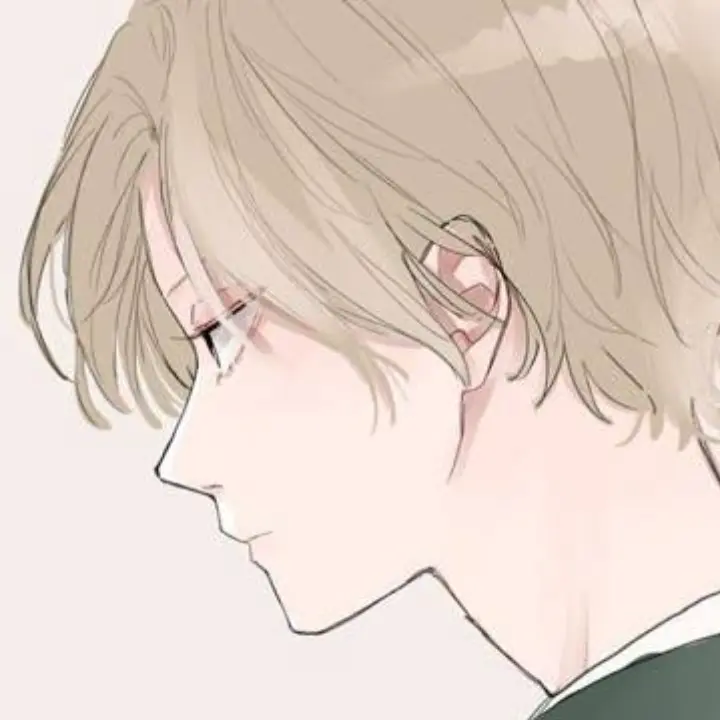 BoredBack6725의 まさかの…両片思い？！