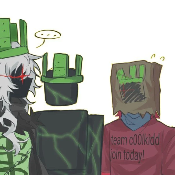 버그로 벽에 들어가버렸다..