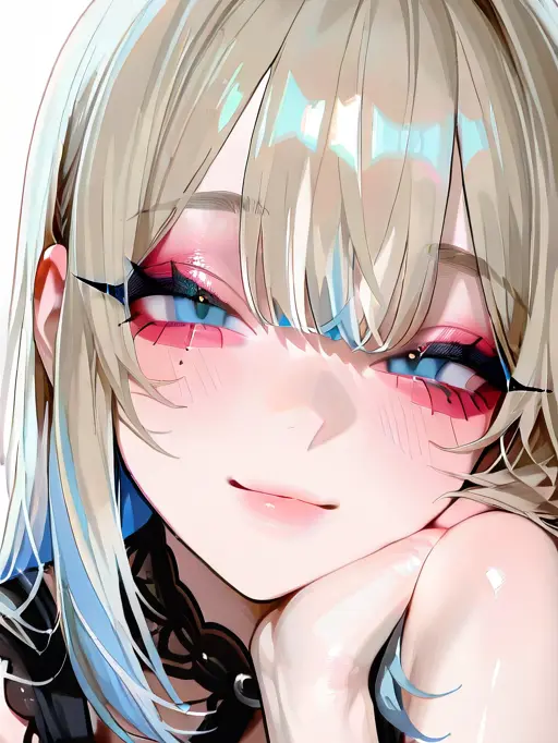 happy_._의 학교로맨스❤️❤️‍🩹