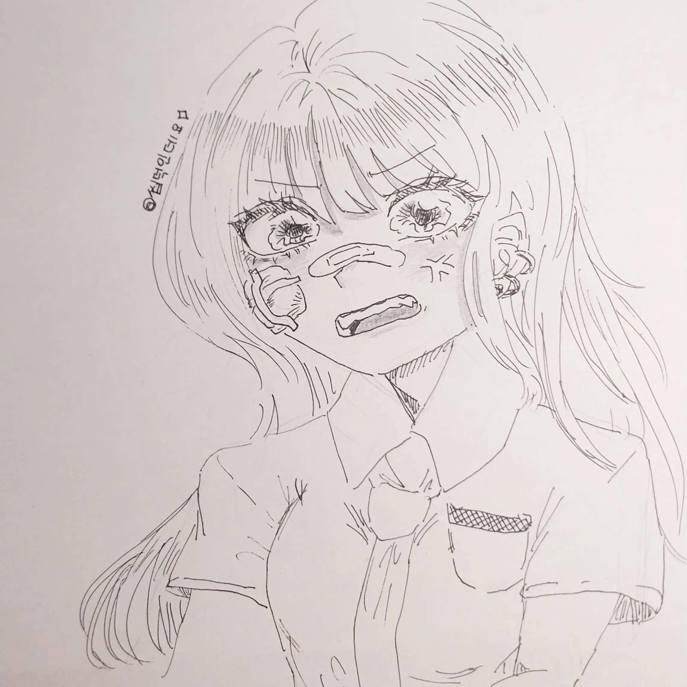 ssibdugindeyo의 이유현