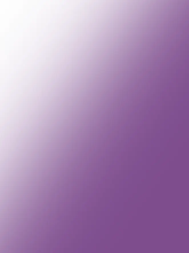 HungrySable2486의 近侍の安宅切さんはヤンデレ