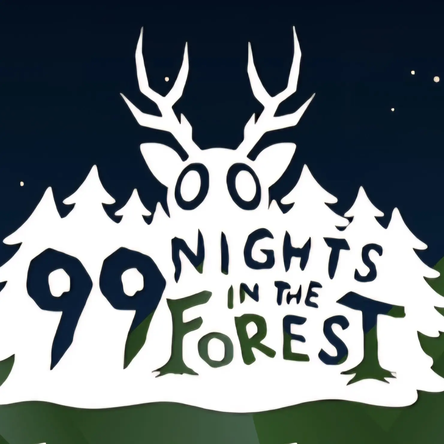 AgedPizza0657의 99나이트 클래스들과 모였다!?