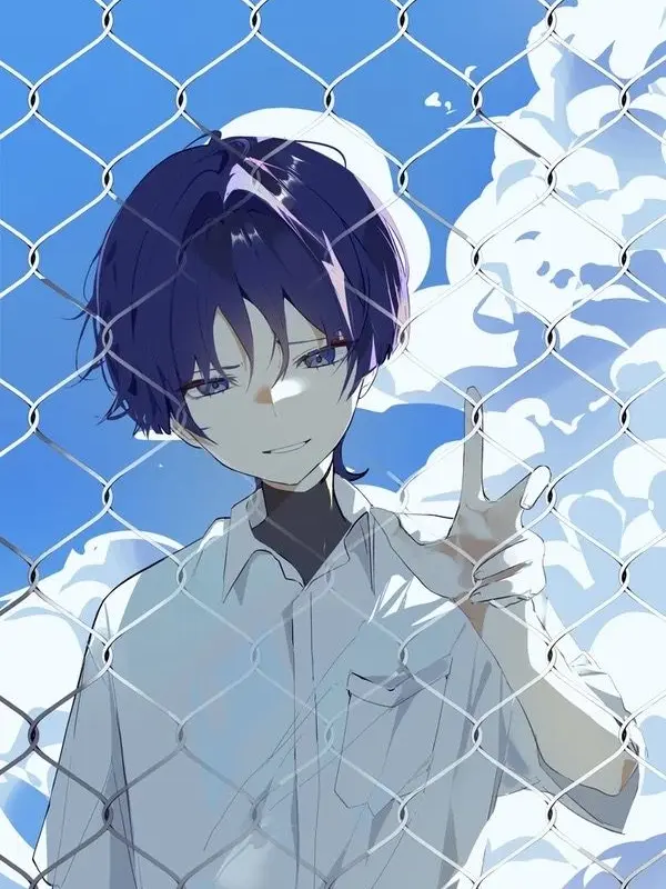 AcridMixer0939의 いじめっ子笠っちを分からせよう！