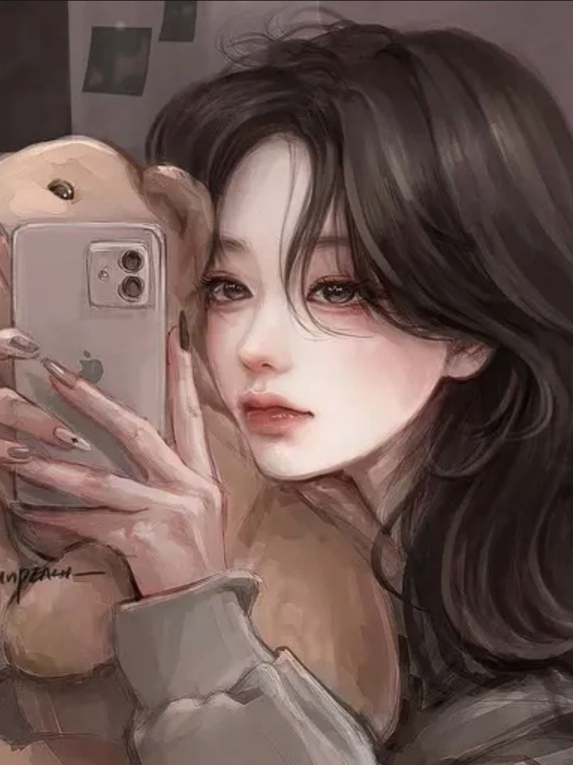 8년지기된친구가날좋아한다는 소문이돈다 대표 이미지