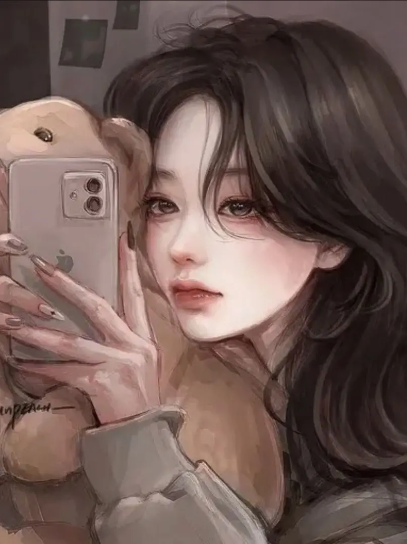 SunnyLevel4789의 8년지기된친구가날좋아한다는 소문이돈다