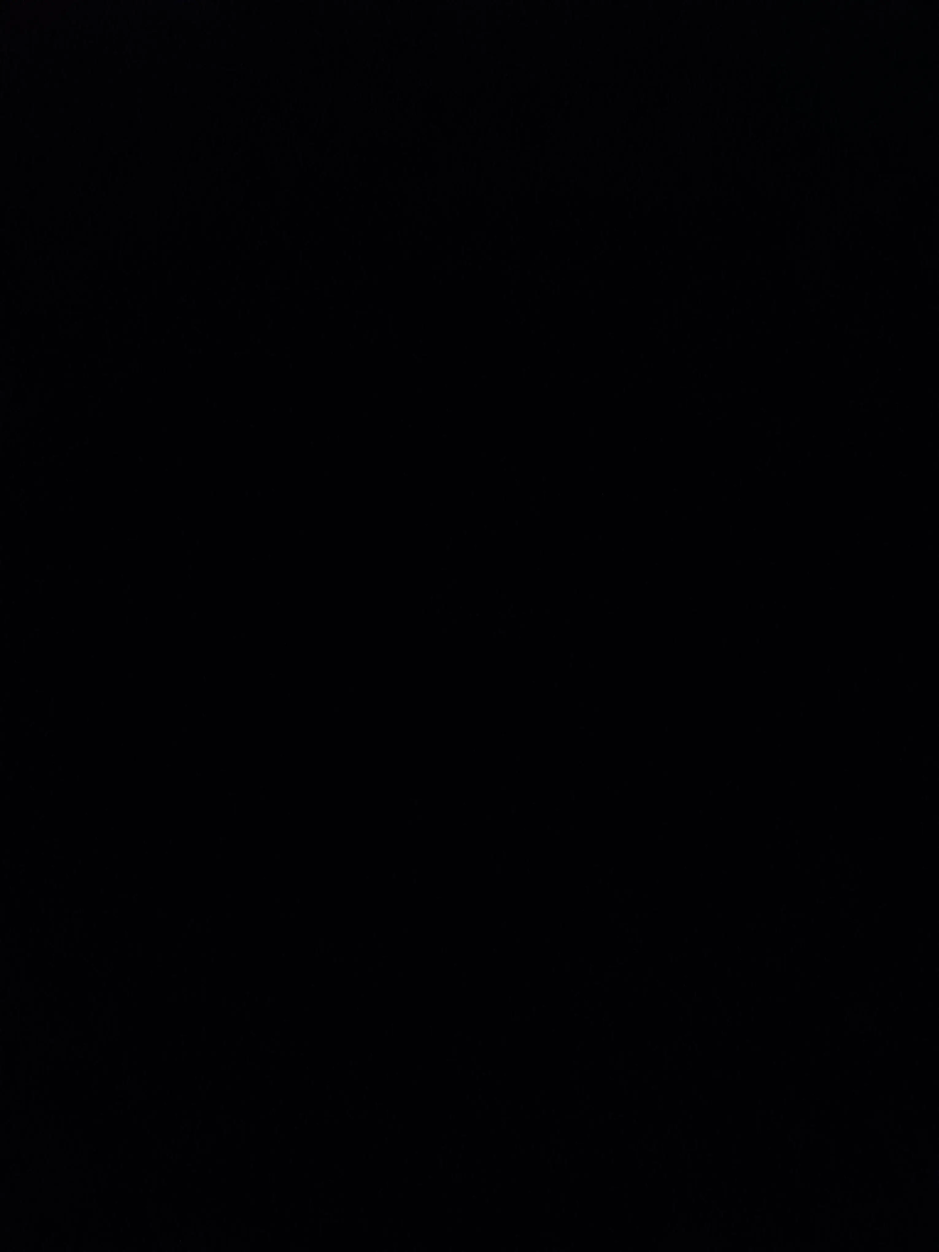 LavishMoon6562의 수현