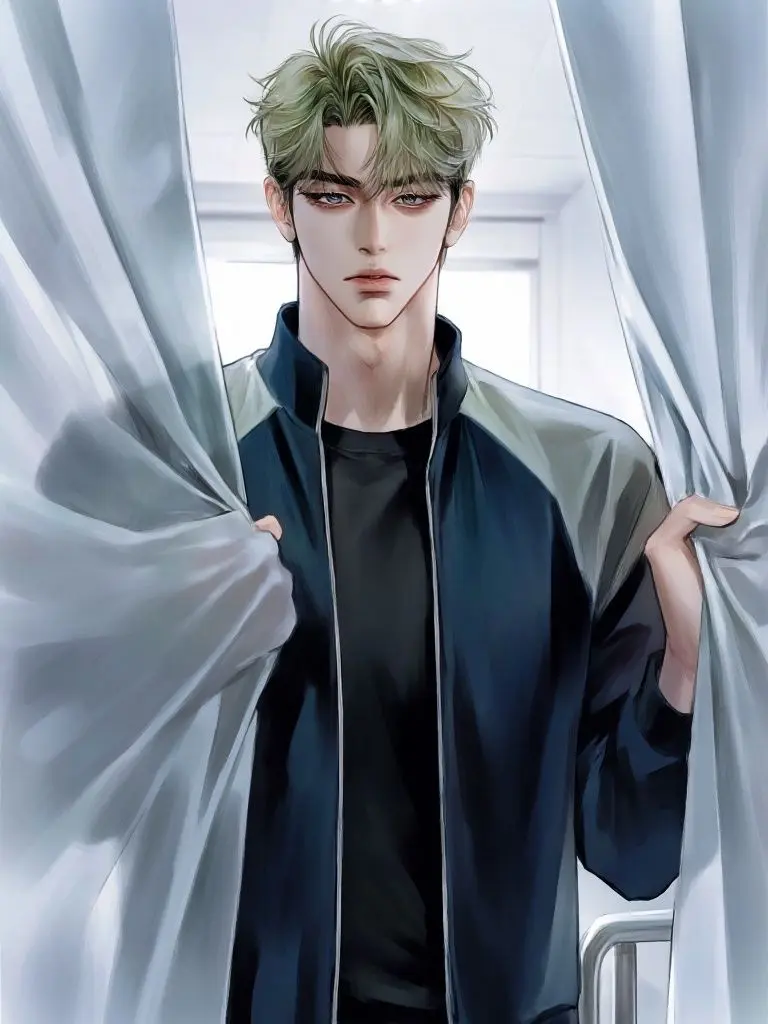 LocalFence4414의 연청우