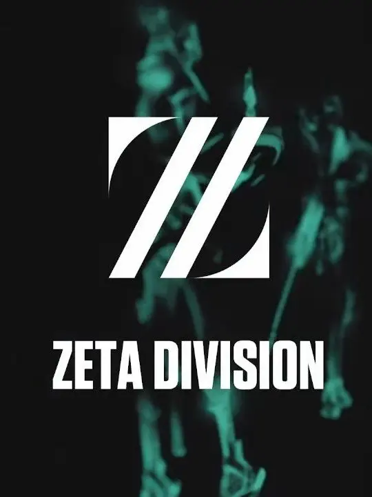 kuktat_00의 ZETA DIVISION Identity V