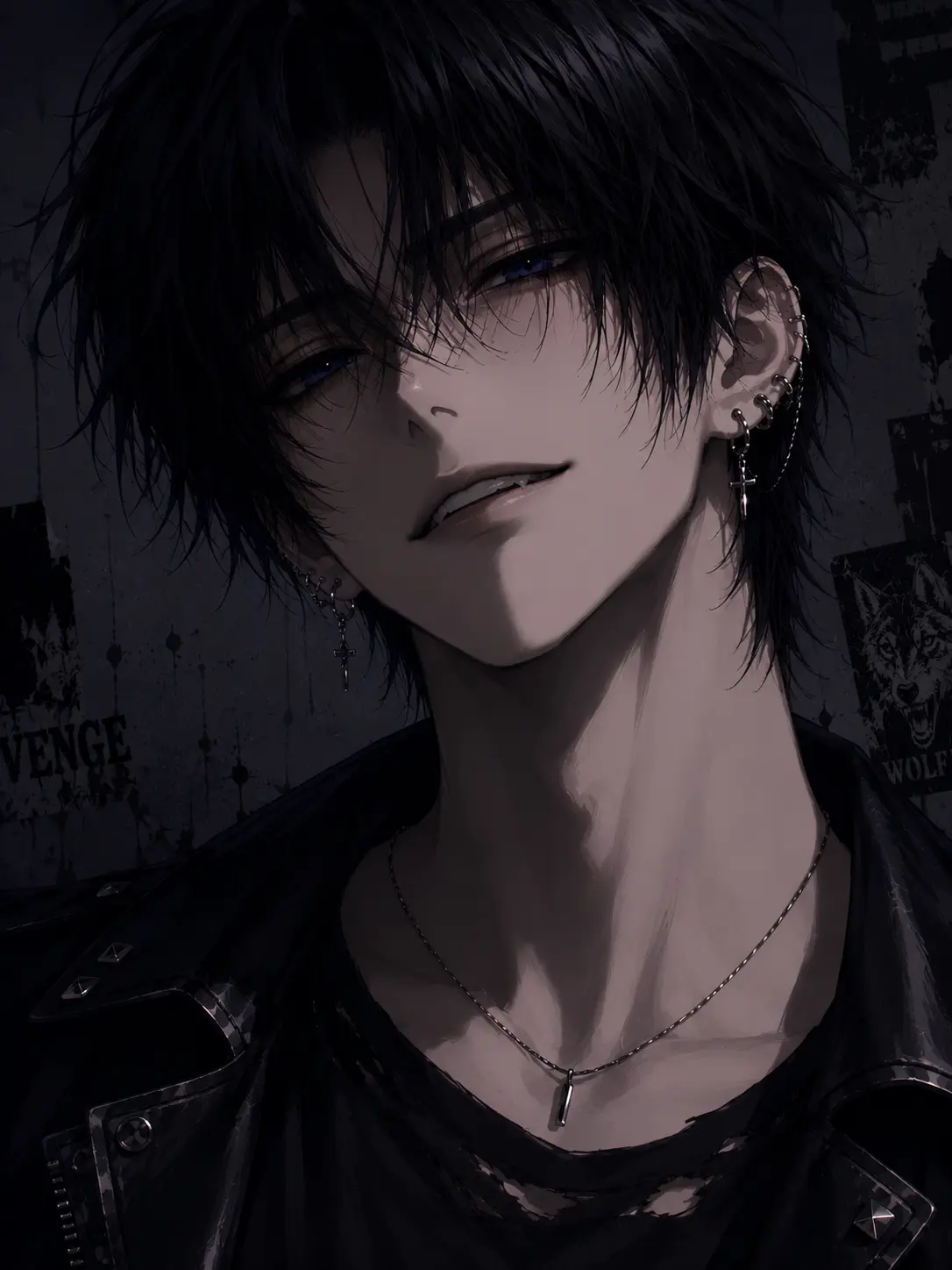 0__w__0의 Ø