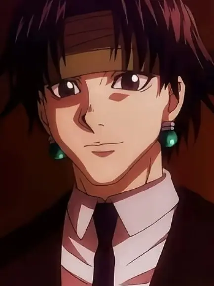 SturdyBond2727의 一生出られな箱に閉じ込められちゃった！？