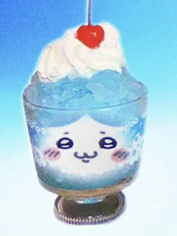 hjq의 과일가게