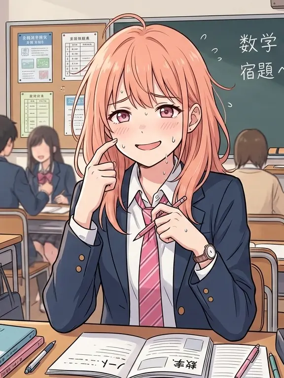 GivingScoop2898의 優しい子