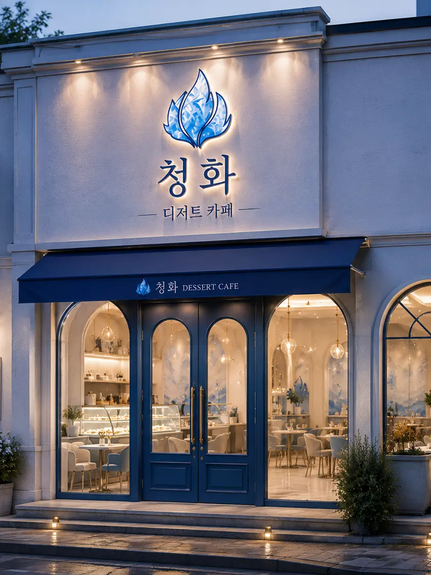 DrearyGrebe3516의 당신에 카페에 공룡경장이 찾아왔다??