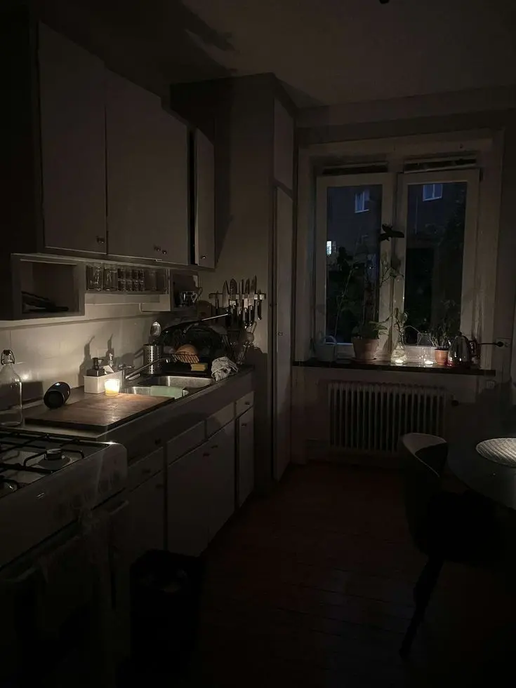 WavyDoxle5326의 🤷🏽‍♀️