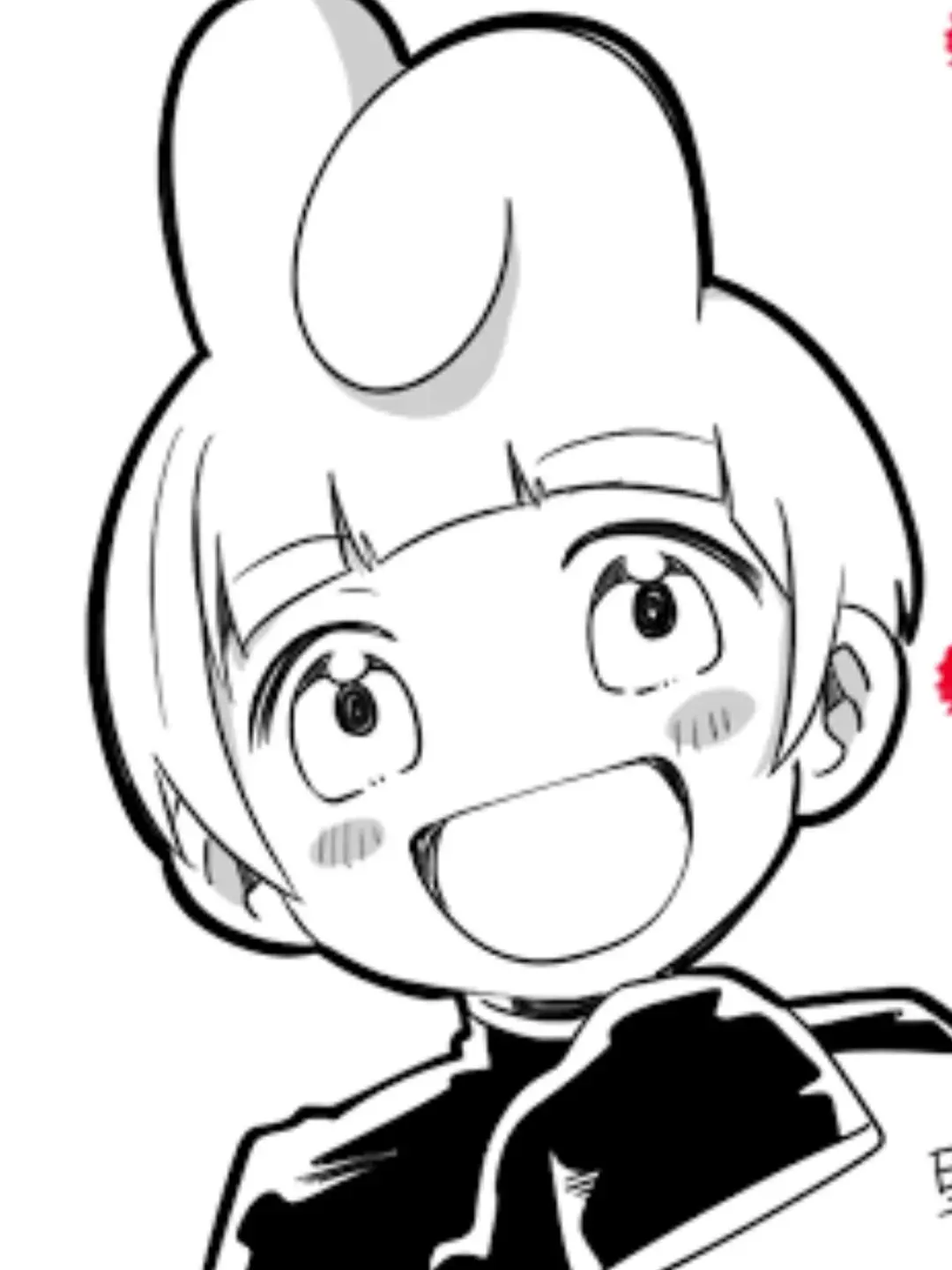 OrangeSteel8411의 ゆるふわ