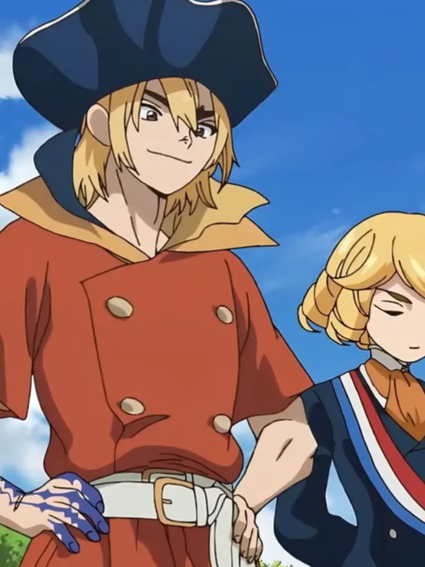 GoodLoan6508의 七海龍水