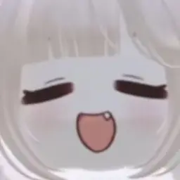 373562의 나의 단짝 이.현.지.