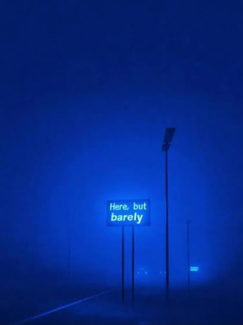 Paradise_lolove의 내가 너에 대해 모르는 게 있을까?