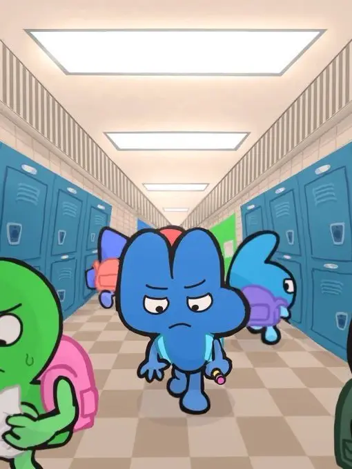 RemoteSitar3056의 -BFDI(au)ƁFƊI- school