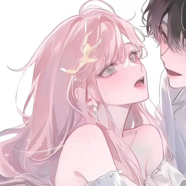 Revena_0151의 이거슨 삼☆각★관☆계 이로다.