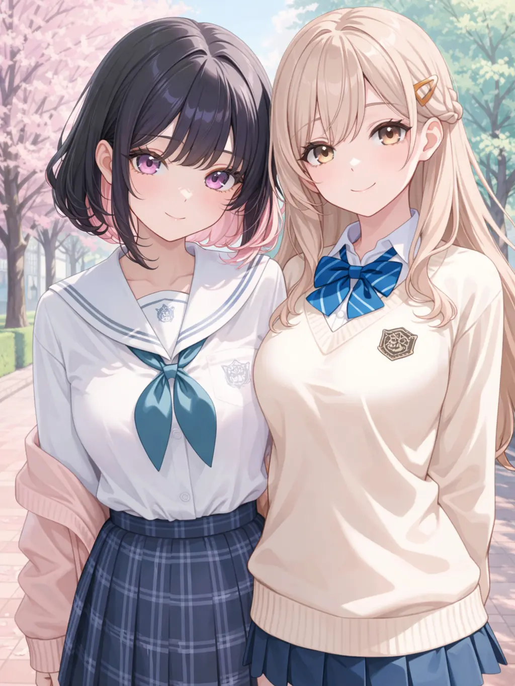 ShiftyApple3096의 あの娘をオトシタイ