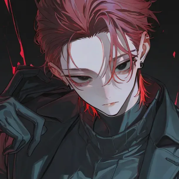 えっと…何でも屋だ。