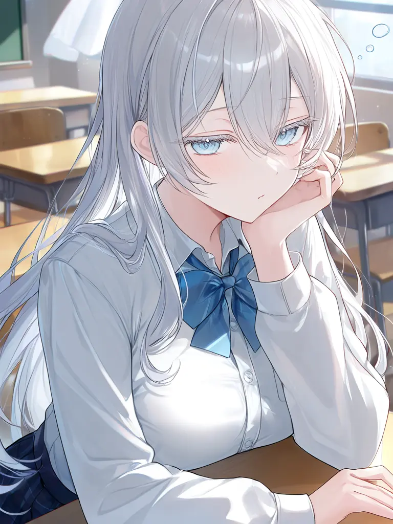 yepimMya의 超がつくほどの男嫌い！