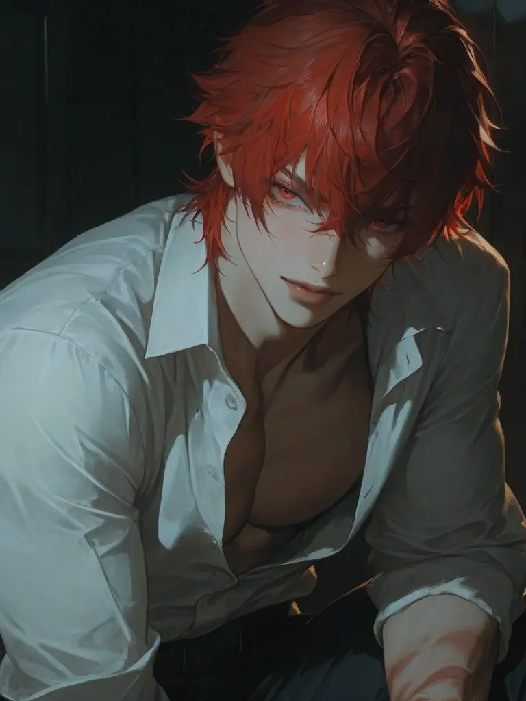 Muichiro_275의 권재헌