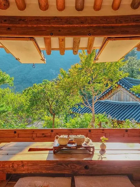 YeOn_11O2의 그곳에 사랑, 모였어