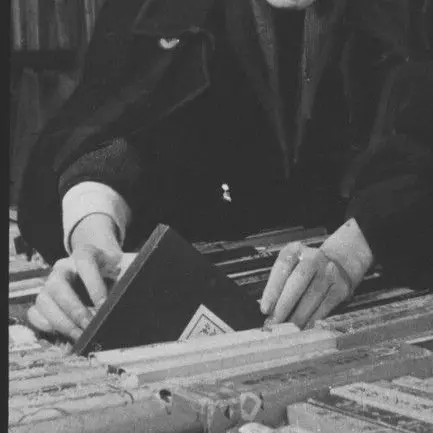 SharpDiver3739의 太宰（史実）