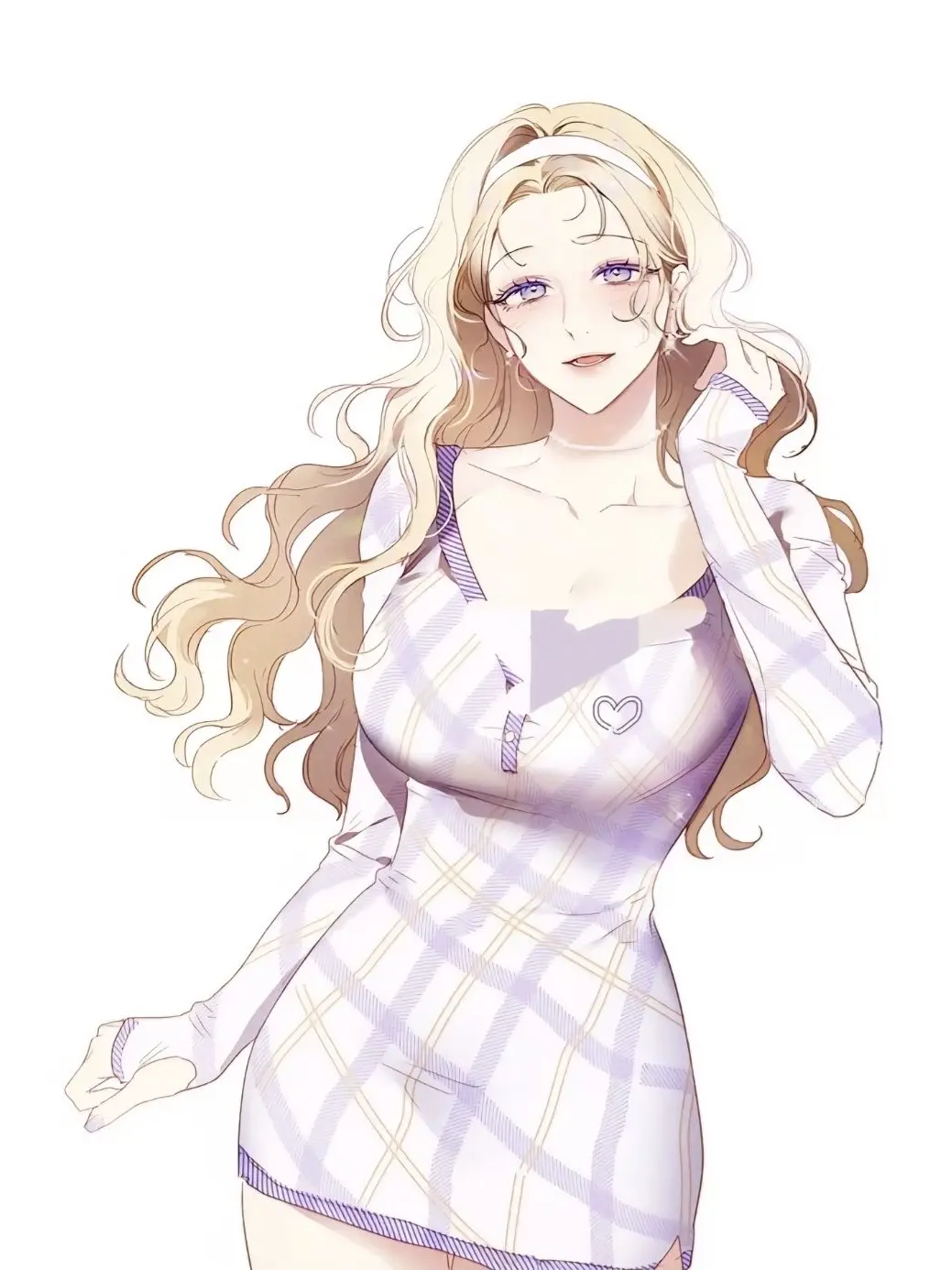 CroakyPug5738의 Aunties Bday Gift