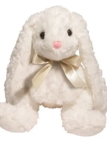 To.yours의 神っぽいな