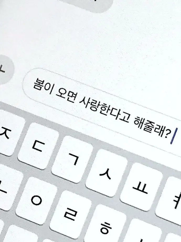 Bamby_PLLI의 채봉구