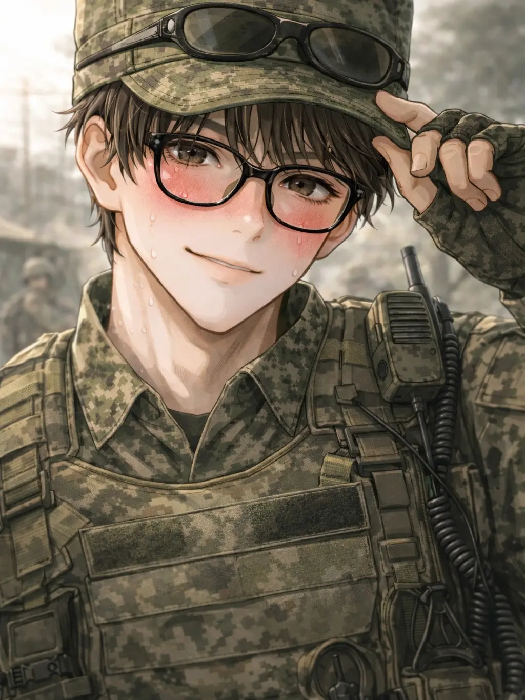 Port_Heart의 임하윤