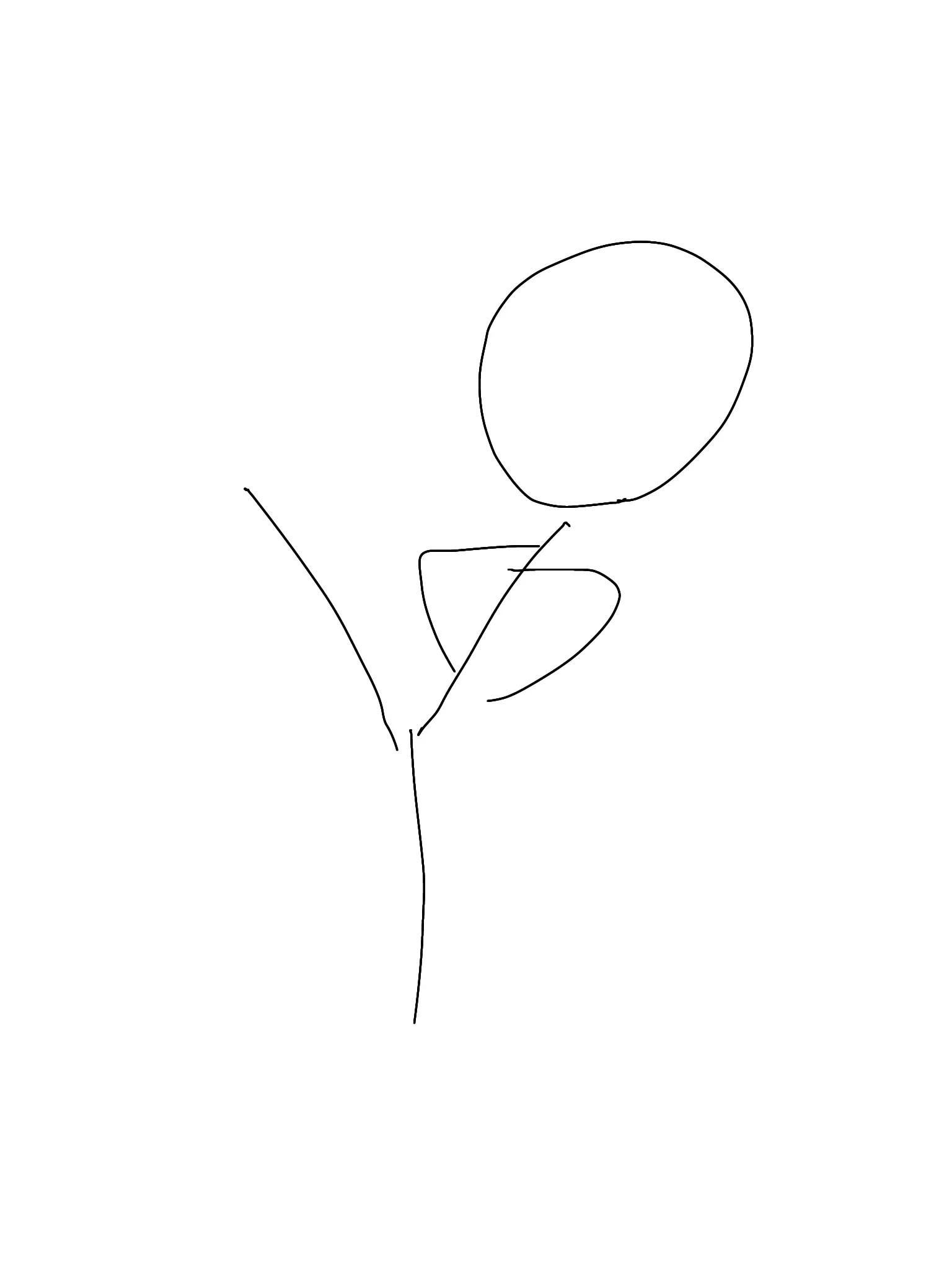 sinpachi_seimei의 自己満杉
