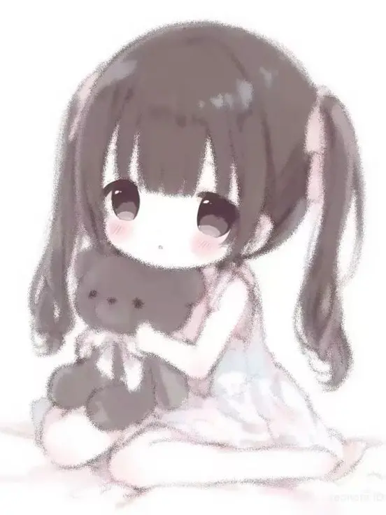 lovelove0510의 유채아