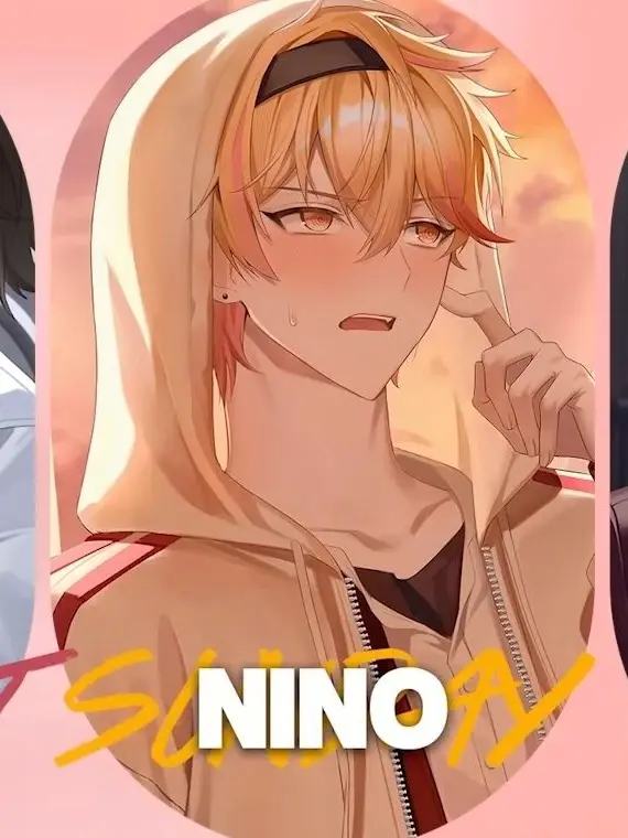 LivelySun4003의 너 아니면 안될 작은 사랑의 노래🍥