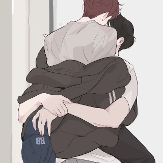 도민혁 대표 이미지